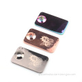 /msite/products/detail/productid/57935786/id/77354.html